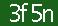 Click to change one！